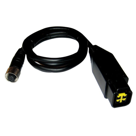 Raymarine Yamaha Command - Link Plus Cable - Get Tight Gear