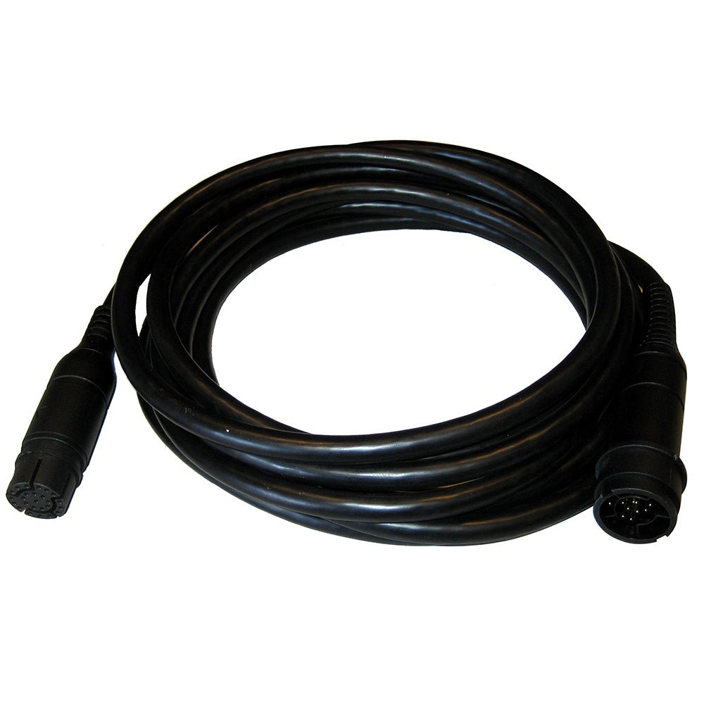 RaymarineRealVision 3D Transducer Extension Cable - 5M(16') - Get Tight Gear