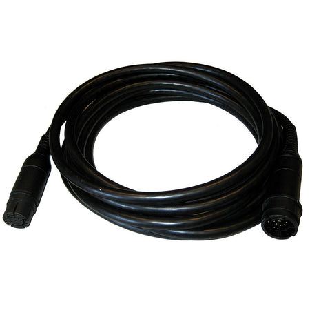 RaymarineRealVision 3D Transducer Extension Cable - 5M(16') - Get Tight Gear