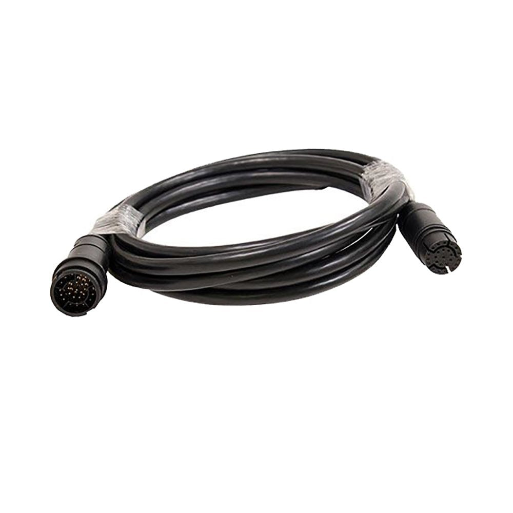 RaymarineRealVision 3D Transducer Extension Cable - 8M (26') - Get Tight Gear