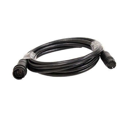 RaymarineRealVision 3D Transducer Extension Cable - 8M (26') - Get Tight Gear