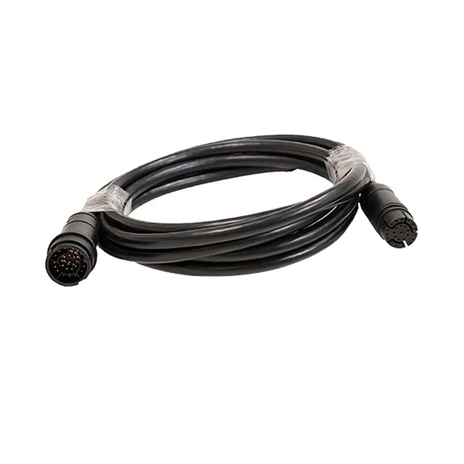 RaymarineRealVision 3D Transducer Extension Cable - 8M (26') - Get Tight Gear