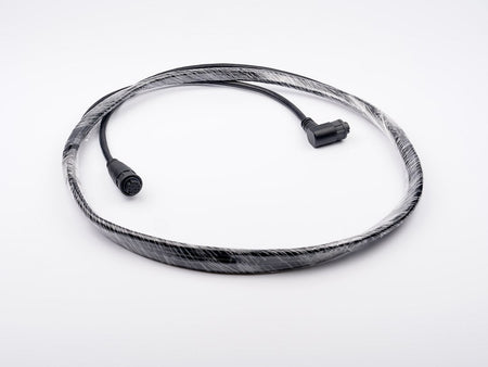 RAYNET CABLE 90 DEG. 10 METER - Get Tight Gear