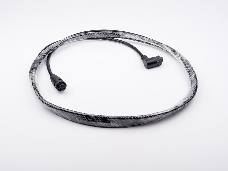 RAYNET CABLE 90 DEG. 10 METER - Get Tight Gear
