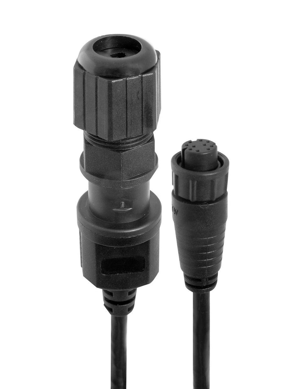 RAYNET (F) TO RJ45 (F) ADAPTER - Get Tight Gear