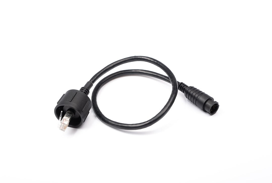 RAYNET (M) TO SEATALK - HS (M) ADPT - Get Tight Gear