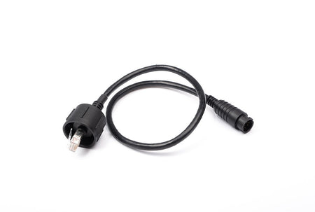 RAYNET (M) TO SEATALK - HS (M) ADPT - Get Tight Gear