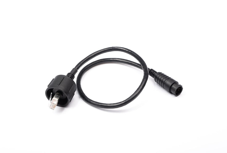 RAYNET (M) TO SEATALK - HS (M) ADPT - Get Tight Gear