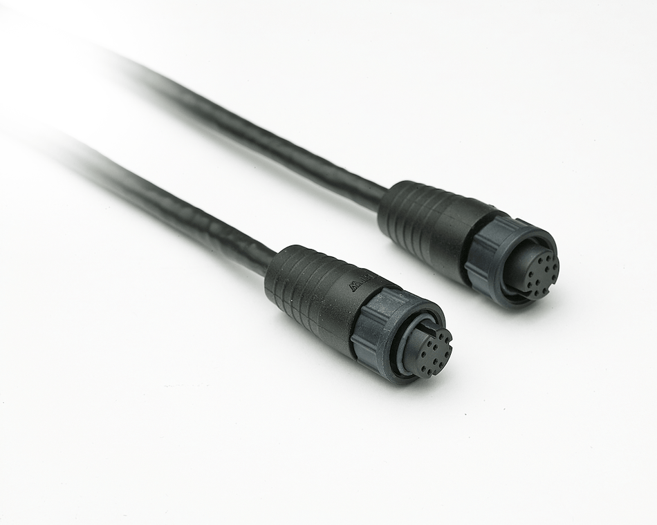 RAYNET TO RAYNET CABLE 10M - Get Tight Gear