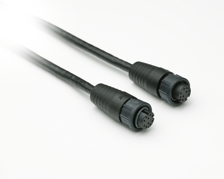 RAYNET TO RAYNET CABLE 5M - Get Tight Gear