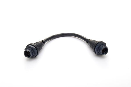 RAYNET TO RAYNET CABLE JOINER 100MM - Get Tight Gear