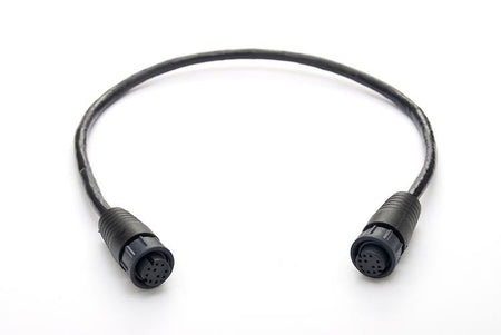 RAYNET TO RAYNET NETWORK CBL 400MM - Get Tight Gear