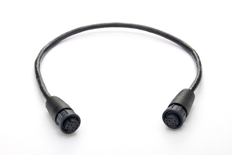 RAYNET TO RAYNET NETWORK CBL 400MM - Get Tight Gear