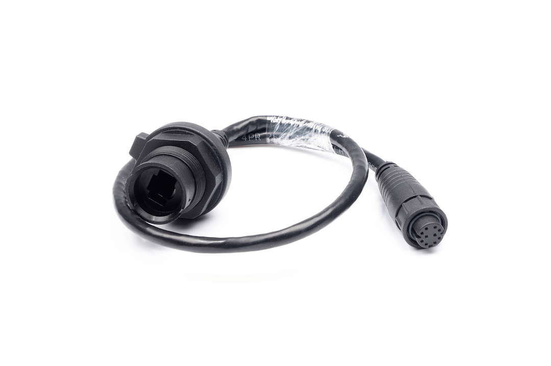 RAYNET TO SEATALK - HS ADAPTOR 400MM - Get Tight Gear