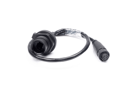RAYNET TO SEATALK - HS ADAPTOR 400MM - Get Tight Gear