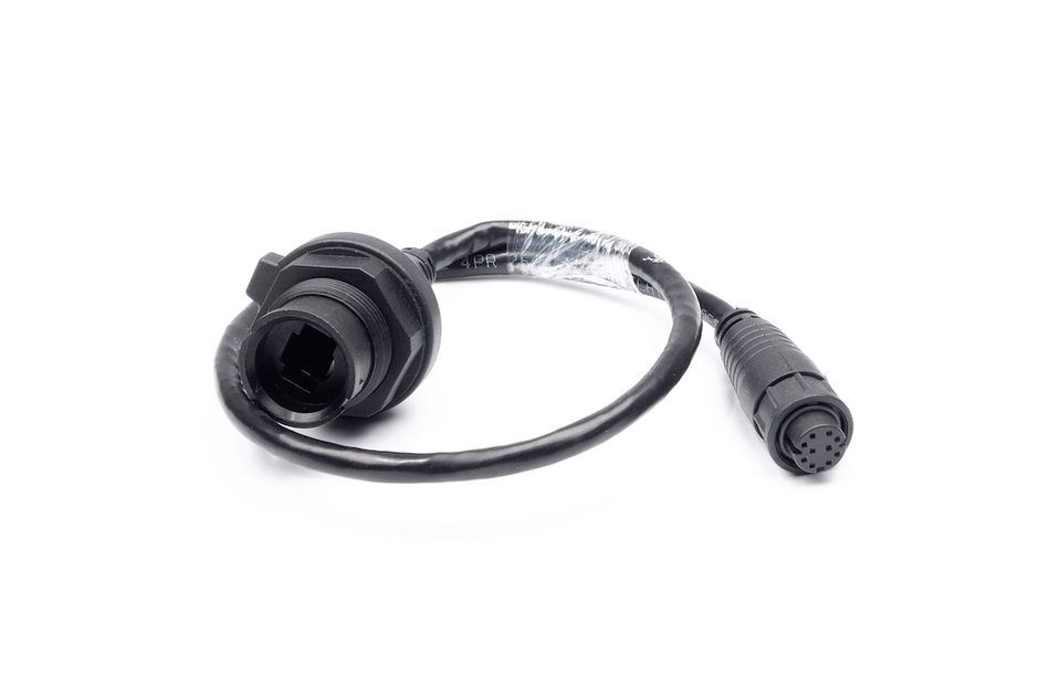 RAYNET TO SEATALK - HS ADAPTOR 400MM - Get Tight Gear