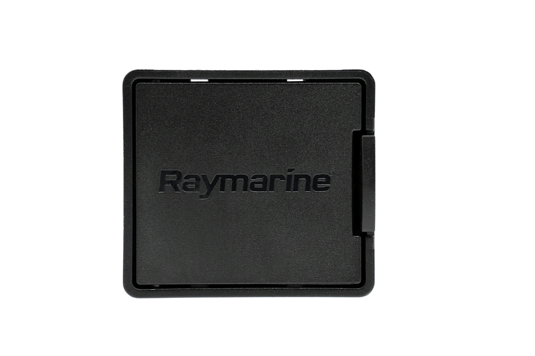 RCR - 1 REMOTE CARD READER - Get Tight Gear