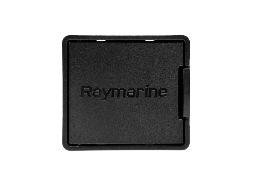RCR - 1 REMOTE CARD READER - Get Tight Gear