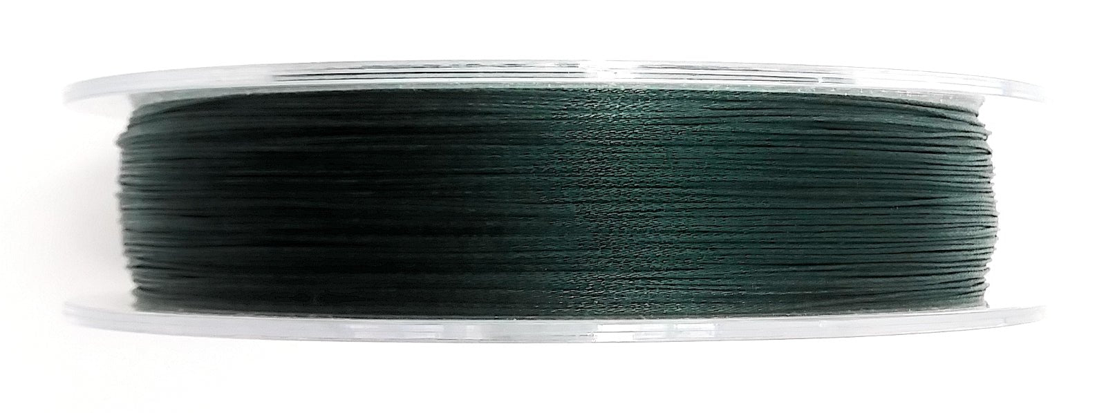 Reaction Tackle 9 Strand Braided Fishing Line - Get Tight Gear