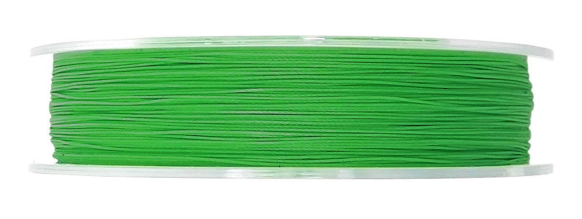 Reaction Tackle 9 Strand Braided Fishing Line - Get Tight Gear