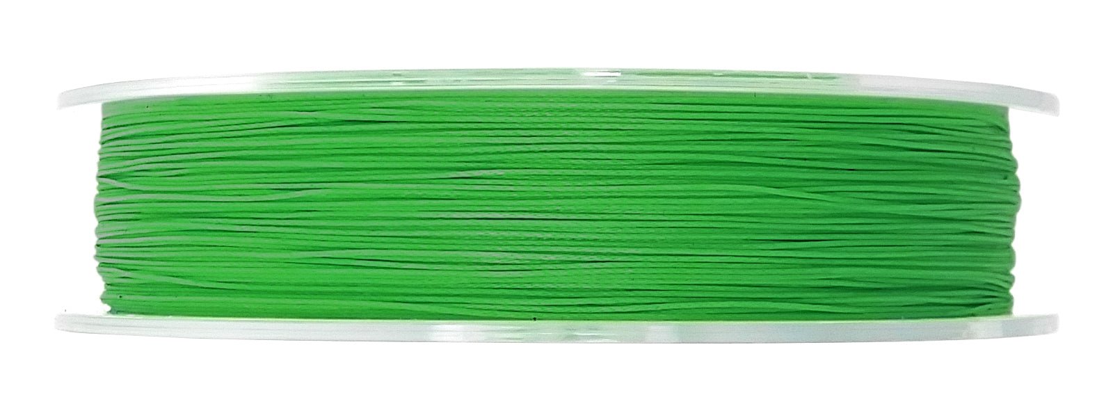 Reaction Tackle 9 Strand Braided Fishing Line - Get Tight Gear