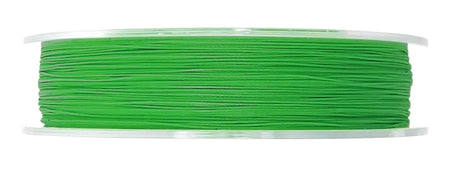 Reaction Tackle 9 Strand Braided Fishing Line - Get Tight Gear