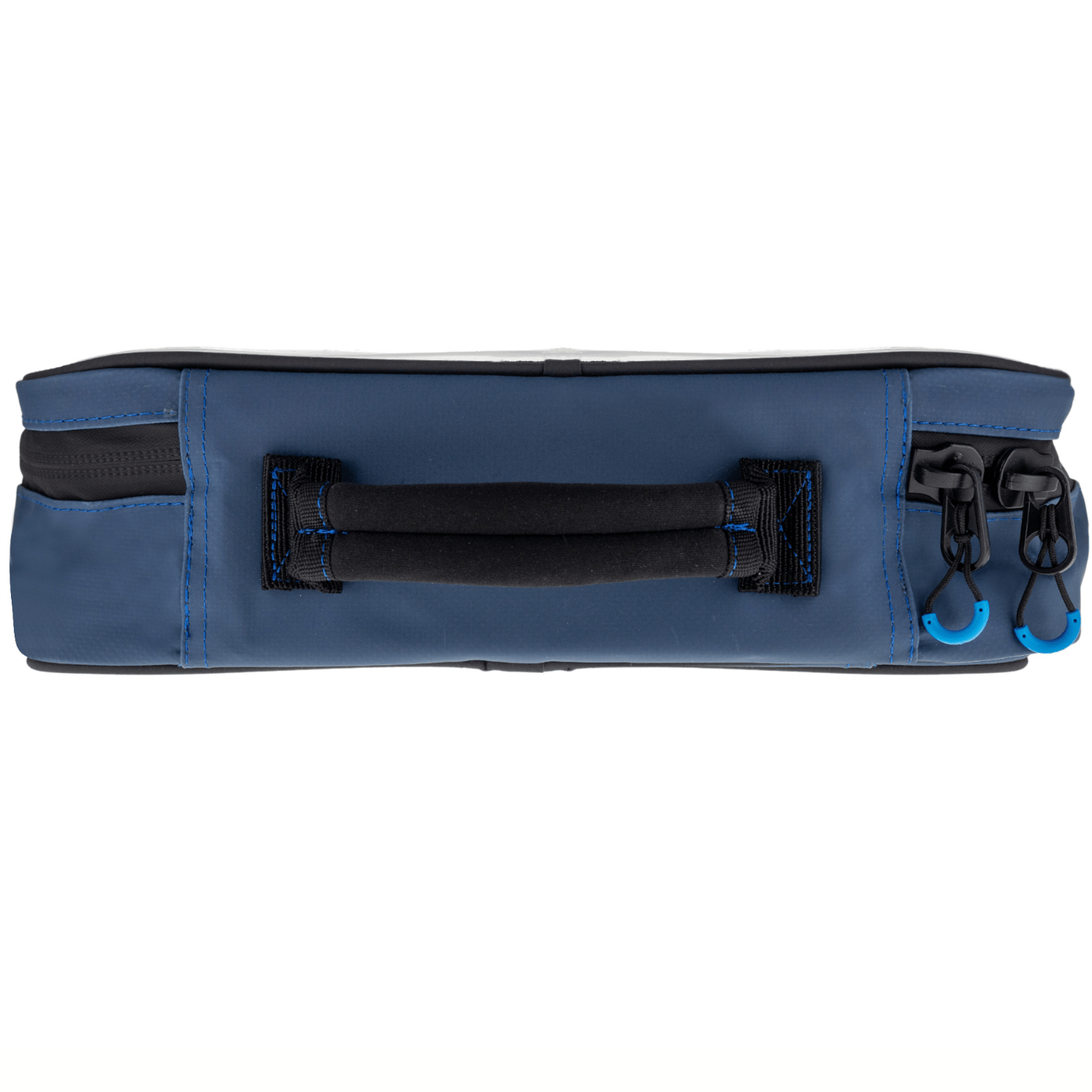 Reaction Tackle Clear Bait Binder and Tackle Storage - New - Get Tight Gear