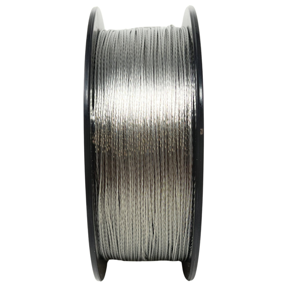 Reaction Tackle Copper Fishing Line - Trolling Wire - Tin Coated - New - Get Tight Gear