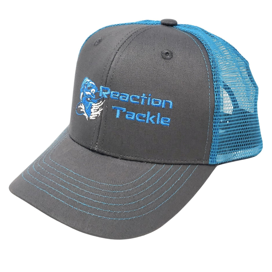 Reaction Tackle Hats - Get Tight Gear