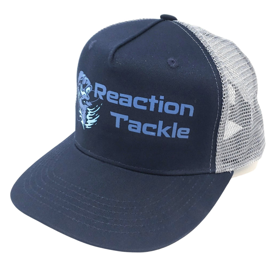 Reaction Tackle Hats - Get Tight Gear