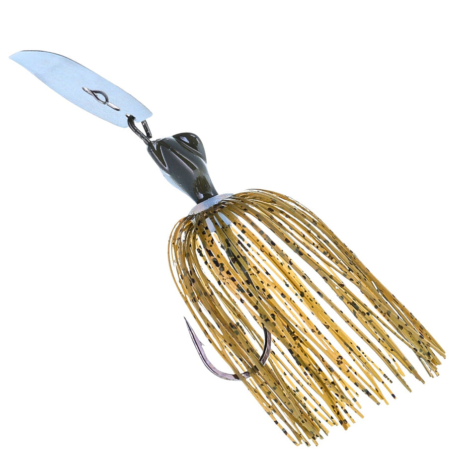 Reaction Tackle Lead Breaker Jigs - 3 - Pack; Durable Fishing Jigs for Freshwater & Saltwater - New - Get Tight Gear