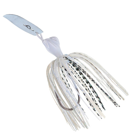 Reaction Tackle Lead Breaker Jigs - 3 - Pack; Durable Fishing Jigs for Freshwater & Saltwater - New - Get Tight Gear