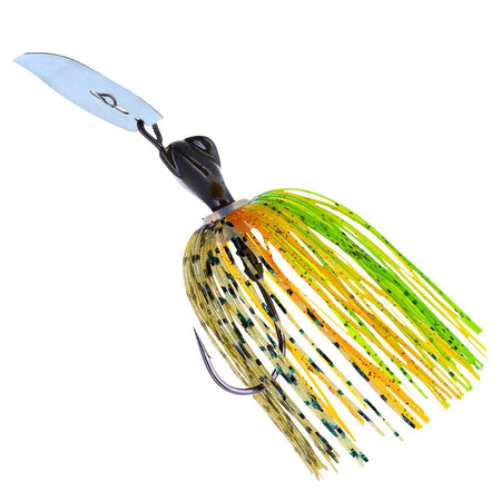 Reaction Tackle Lead Breaker Jigs - 3 - Pack; Durable Fishing Jigs for Freshwater & Saltwater - New - Get Tight Gear