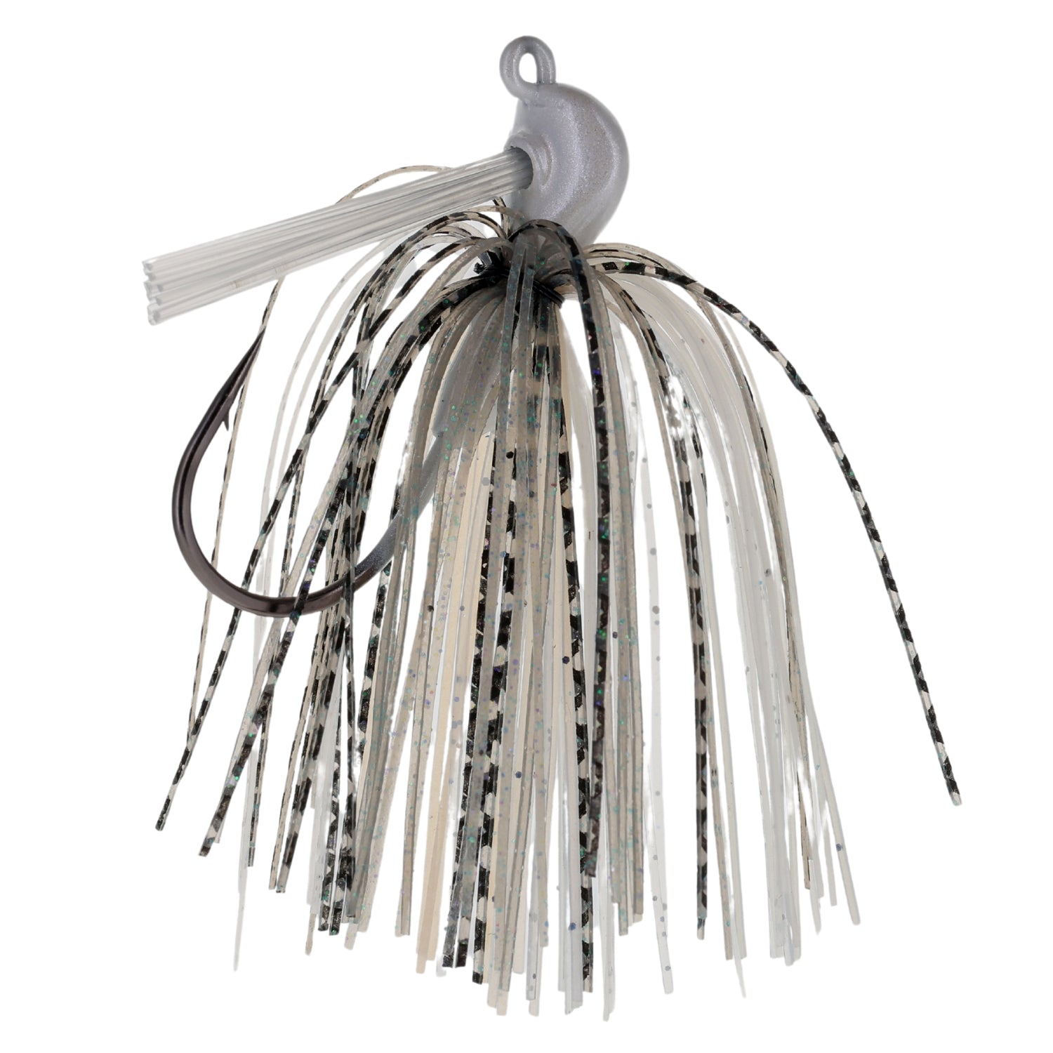 Reaction Tackle Lead Flipping Jigs - 3 - PACK - New - Get Tight Gear