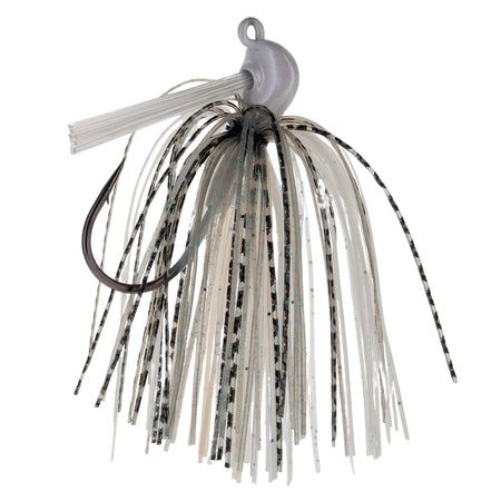 Reaction Tackle Lead Flipping Jigs - 3 - PACK - New - Get Tight Gear