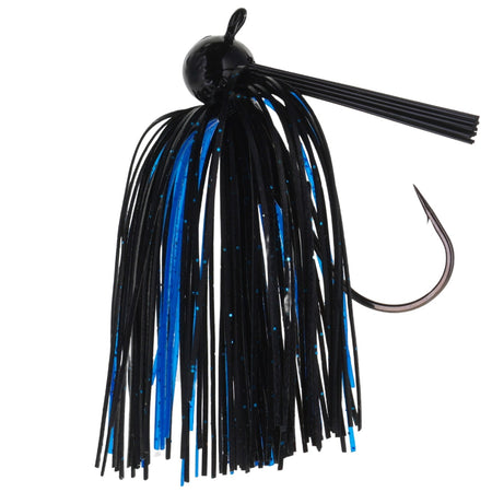 Reaction Tackle Lead Football Jigs 3 - Pack - New - Get Tight Gear