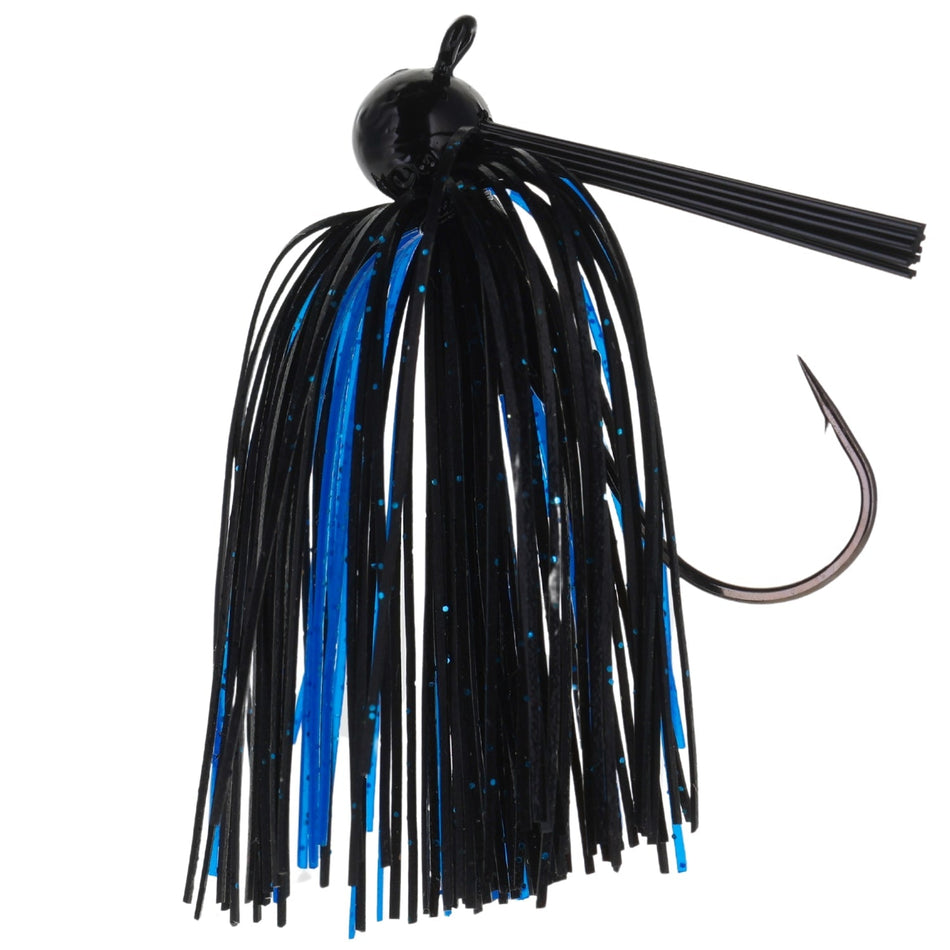 Reaction Tackle Lead Football Jigs 3 - Pack - New - Get Tight Gear