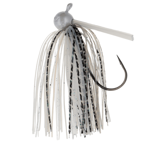 Reaction Tackle Lead Football Jigs 3 - Pack - New - Get Tight Gear