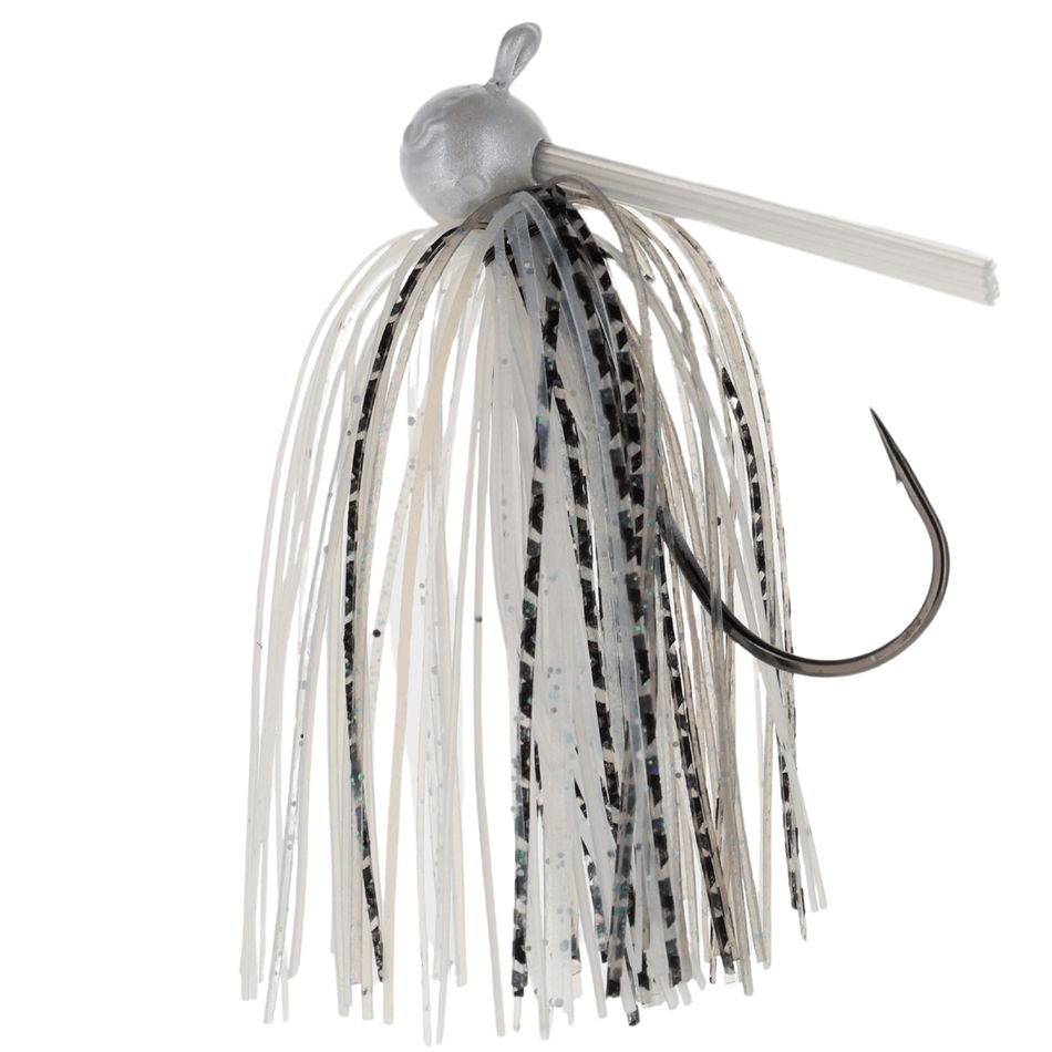 Reaction Tackle Lead Football Jigs 3 - Pack - New - Get Tight Gear