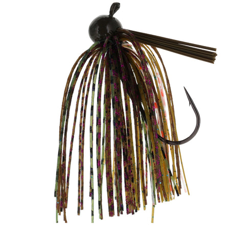 Reaction Tackle Lead Football Jigs 3 - Pack - New - Get Tight Gear