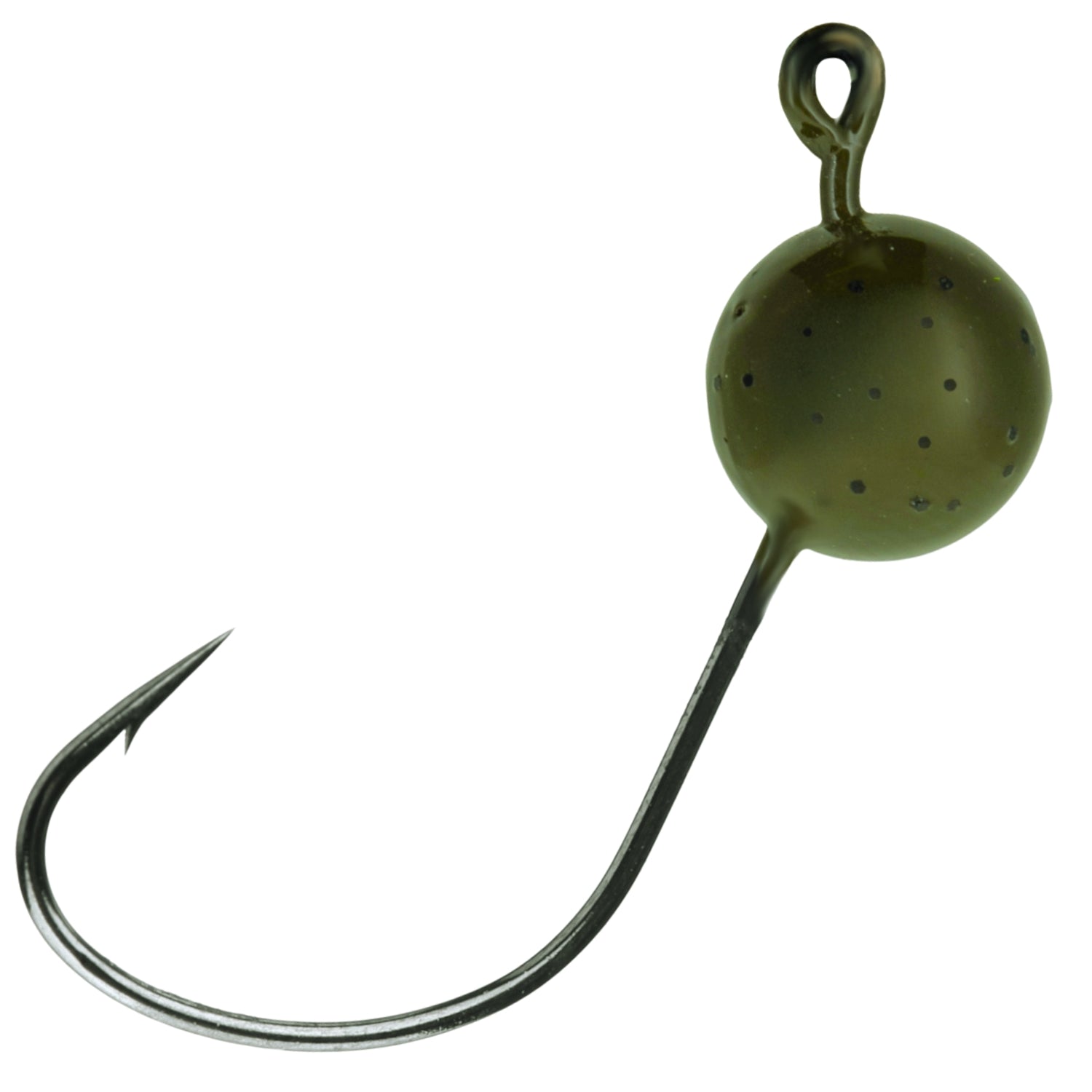 Reaction Tackle Lead Wacky Jigs - 10 - PACK - Ultra Sharp - New - Get Tight Gear