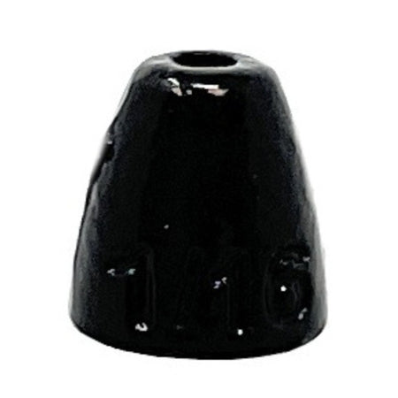 Reaction Tackle Lead Worm Weights (25 pack) - Get Tight Gear
