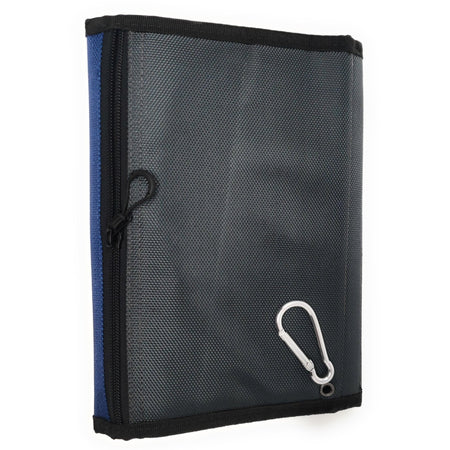 Reaction Tackle Medium Bait Binder - Get Tight Gear
