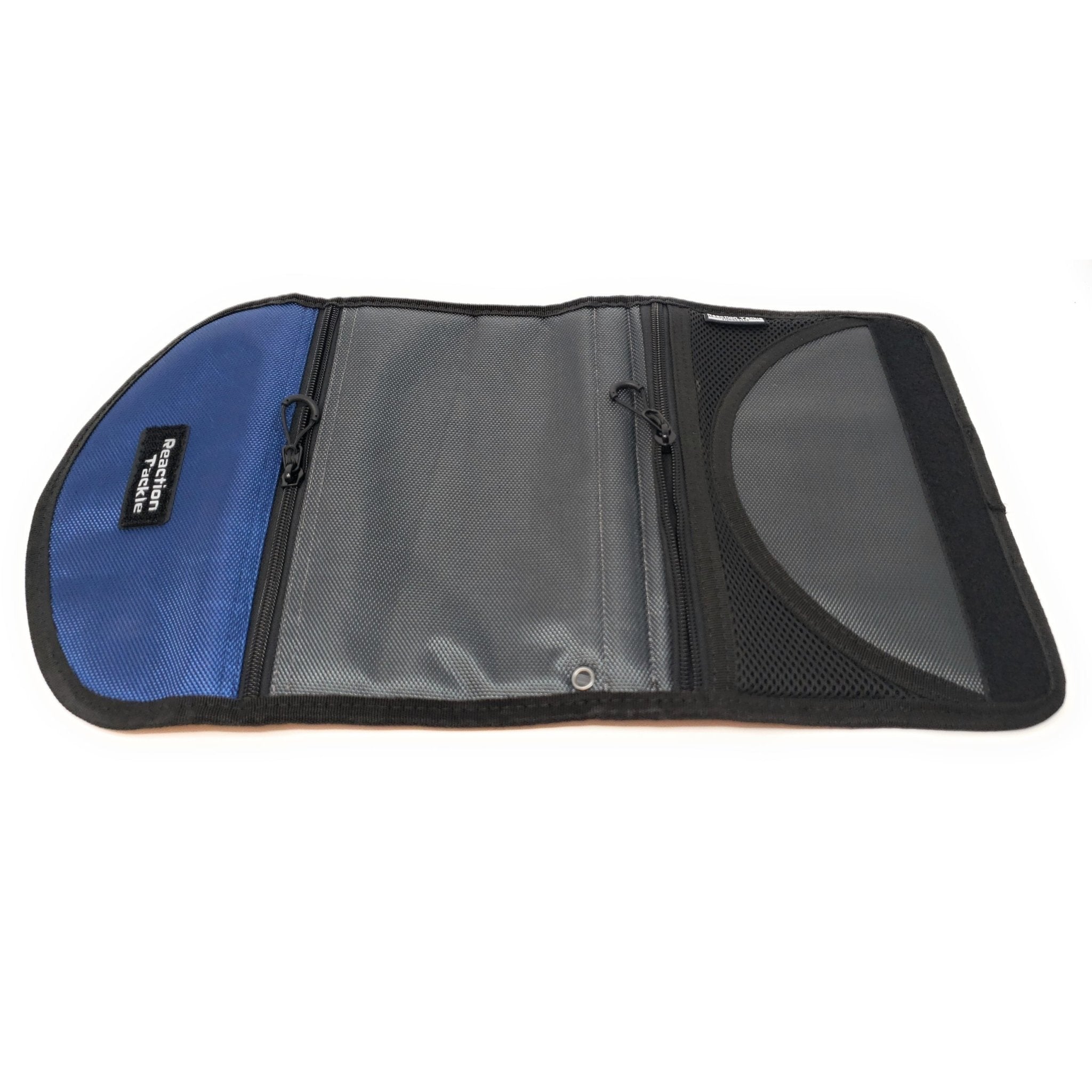 Reaction Tackle Medium Bait Binder - Get Tight Gear