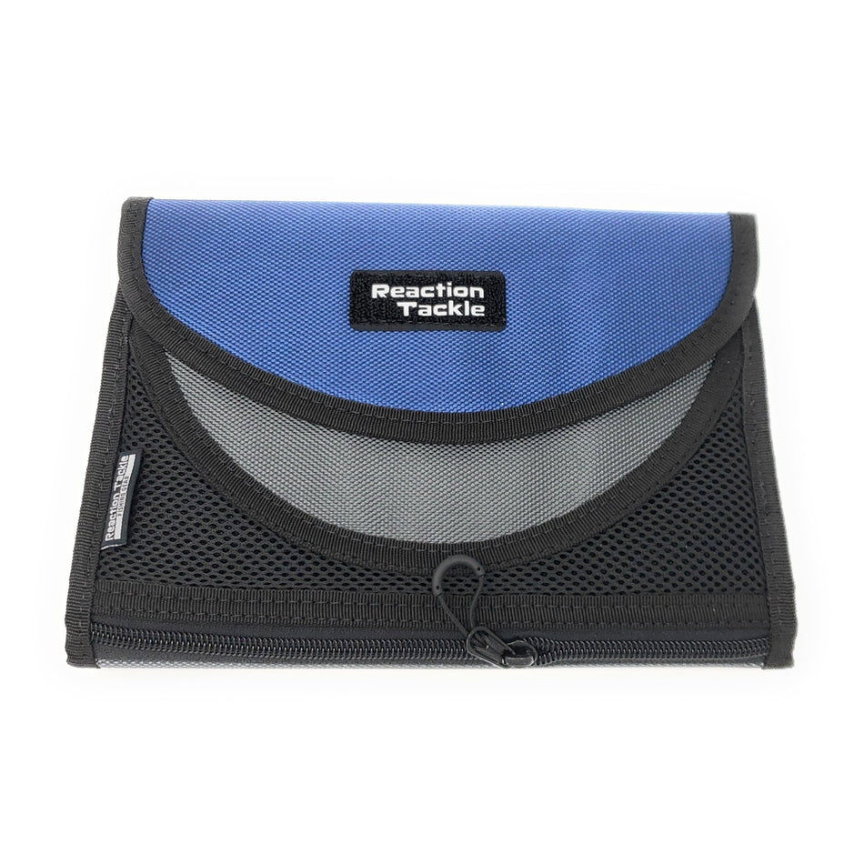 Reaction Tackle Medium Bait Binder - Get Tight Gear
