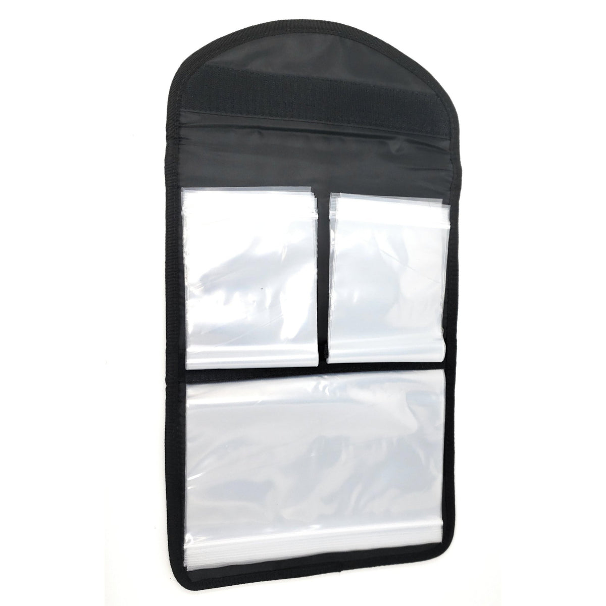 Reaction Tackle Medium Bait Binder - Get Tight Gear