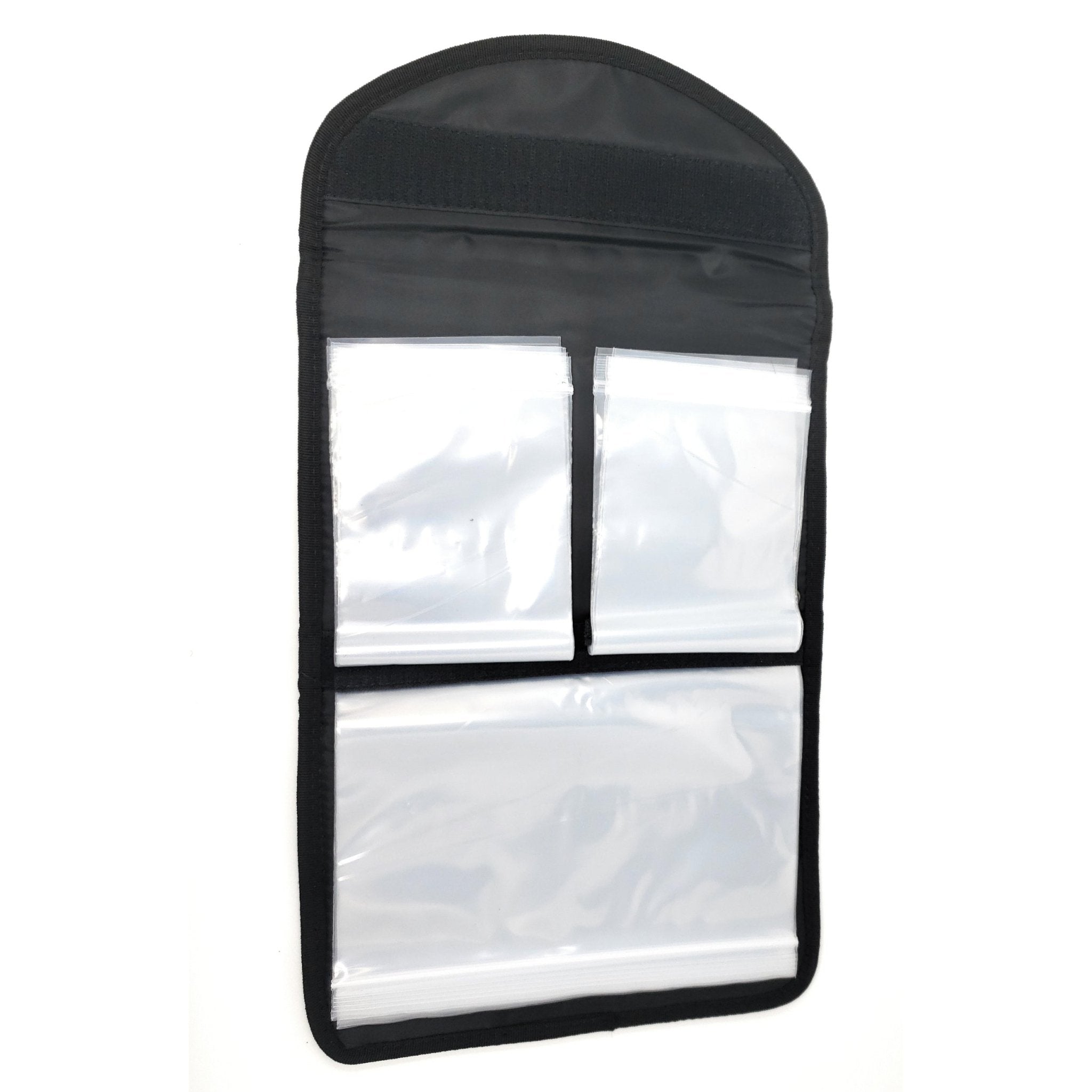 Reaction Tackle Medium Bait Binder - Get Tight Gear