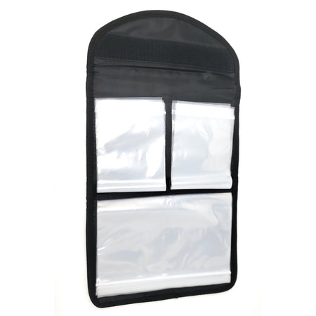 Reaction Tackle Medium Bait Binder - Get Tight Gear
