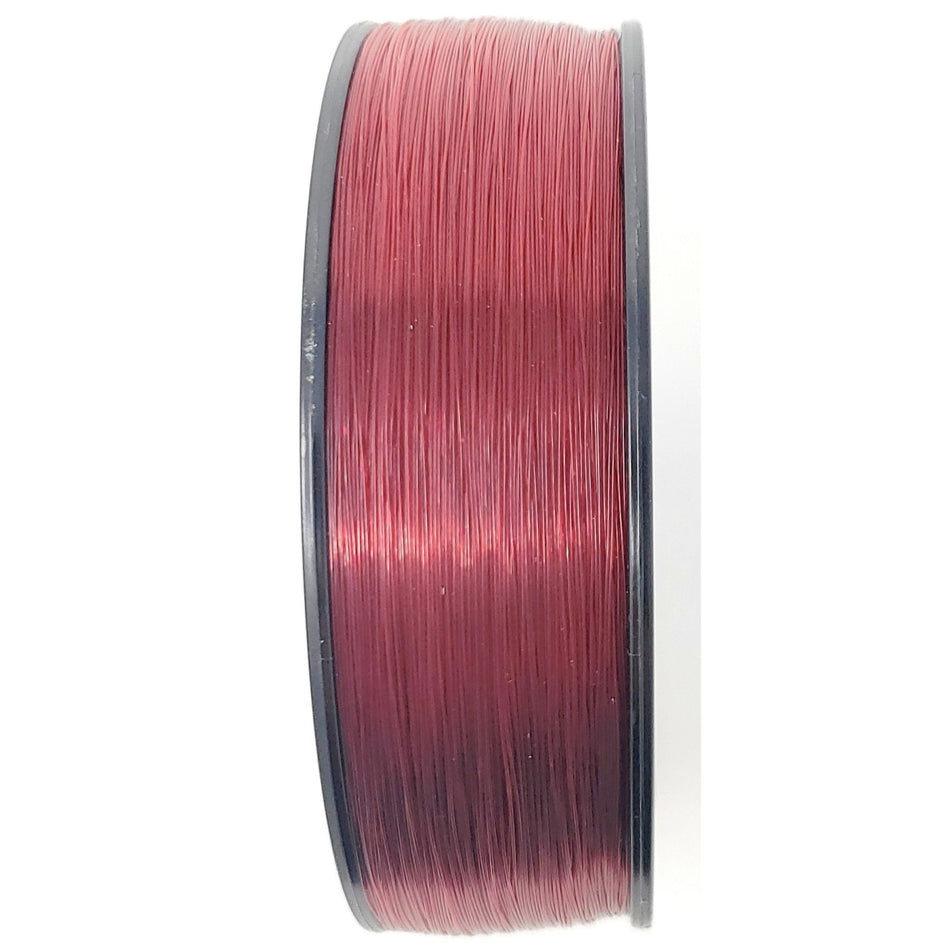 Reaction Tackle Nylon Monofilament Fishing Line - Get Tight Gear