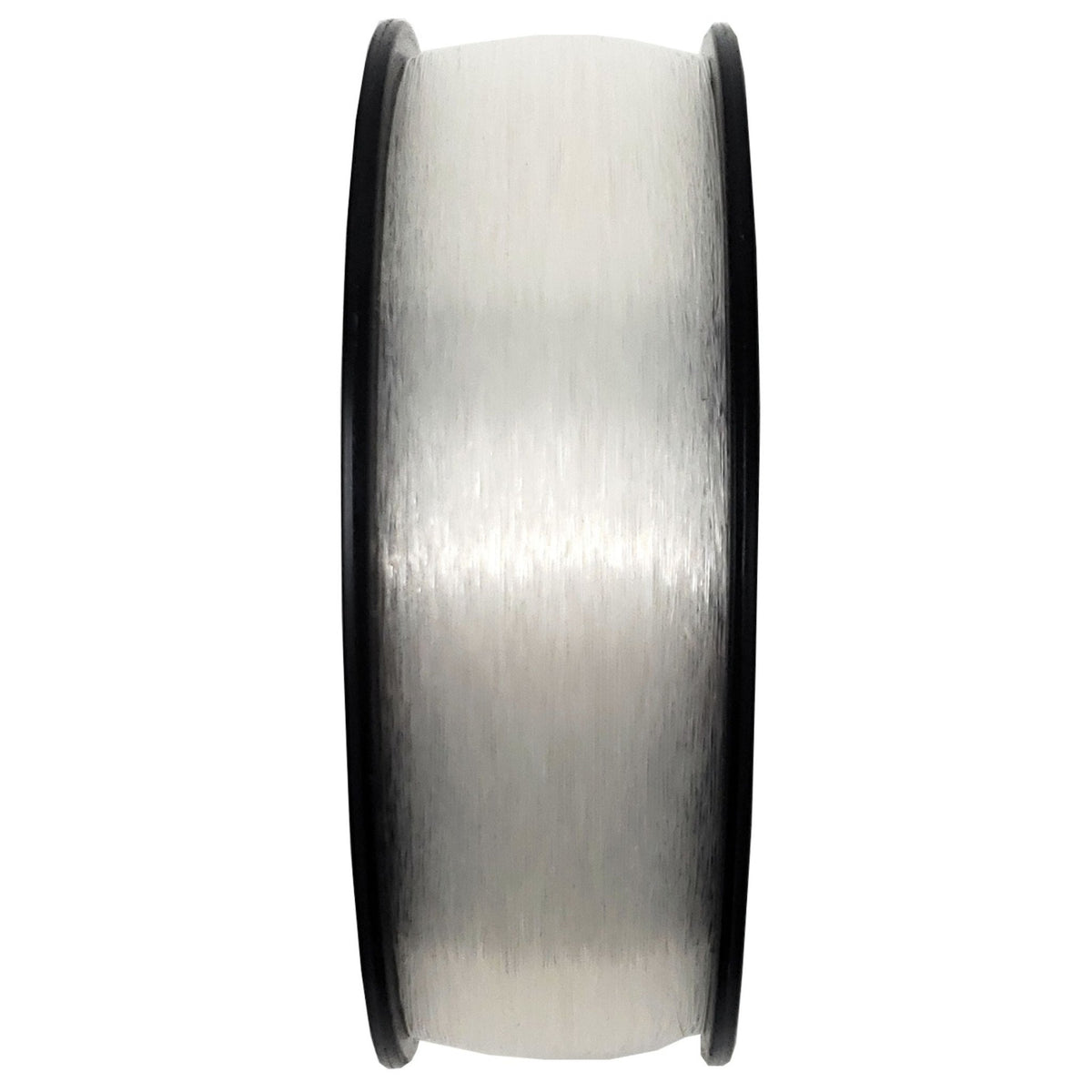 Reaction Tackle Nylon Monofilament Fishing Line - Get Tight Gear